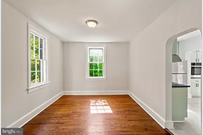 6706 44th Avenue, Hyattsville, MD 20782 - Photo 7