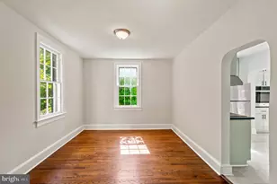 6706 44th Ave, Hyattsville, MD 20782 - Photo 7