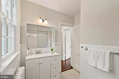 6706 44th Avenue, Hyattsville, MD 20782 - Photo 21