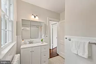 6706 44th Ave, Hyattsville, MD 20782 - Photo 21