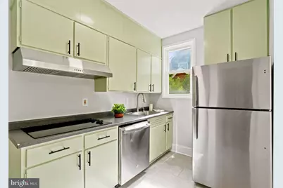 6706 44th Avenue, Hyattsville, MD 20782 - Photo 9