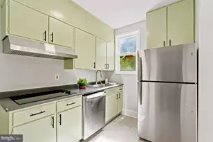 6706 44th Ave, Hyattsville, MD 20782 - Photo 9