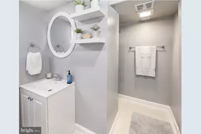 3702 Evans Trail Way, Beltsville, MD 20705 - Photo 19
