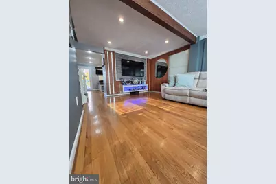 3702 Evans Trail Way, Beltsville, MD 20705 - Photo 3