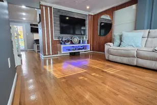 3702 Evans Trail Way, Beltsville, MD 20705 - Photo 3