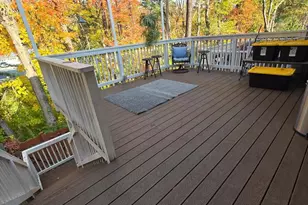 3702 Evans Trail Way, Beltsville, MD 20705 - Photo 23