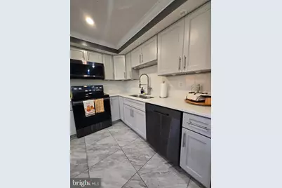 3702 Evans Trail Way, Beltsville, MD 20705 - Photo 7