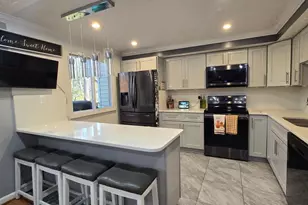 3702 Evans Trail Way, Beltsville, MD 20705 - Photo 9
