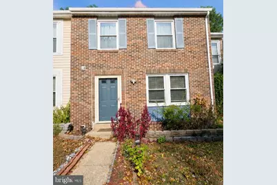 3702 Evans Trail Way, Beltsville, MD 20705 - Photo 1