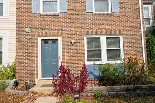 3702 Evans Trail Way, Beltsville, MD 20705 - Photo 1