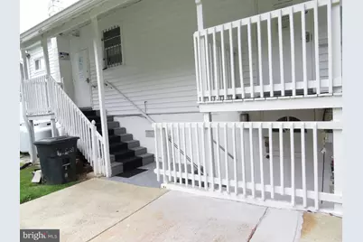 12809 10th Street, Bowie, MD 20720 - Photo 17