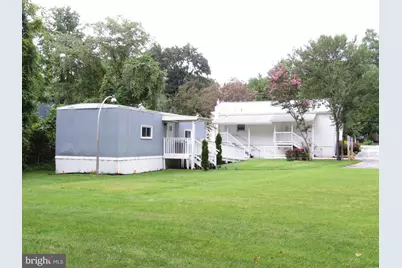 12809 10th Street, Bowie, MD 20720 - Photo 15