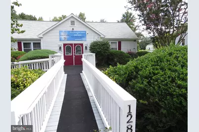 12809 10th Street, Bowie, MD 20720 - Photo 1