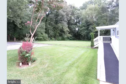 12809 10th Street, Bowie, MD 20720 - Photo 19