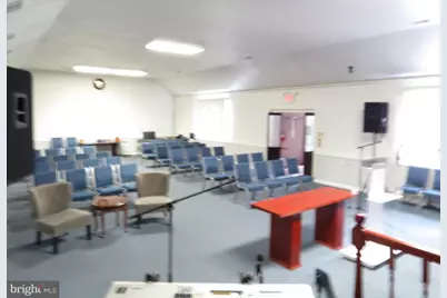 12809 10th Street, Bowie, MD 20720 - Photo 3