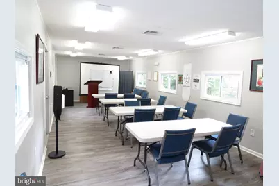 12809 10th Street, Bowie, MD 20720 - Photo 11
