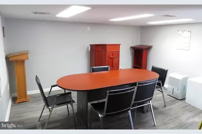 12809 10th Street, Bowie, MD 20720 - Photo 9