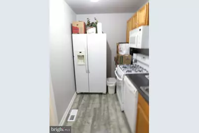 12809 10th Street, Bowie, MD 20720 - Photo 7