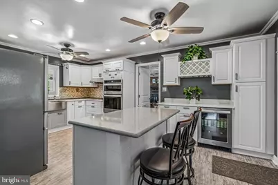 3416 Medina Lane, Bowie, MD 20715 - Photo 3
