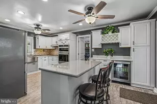 3416 Medina Ln, Bowie, MD 20715 - Photo 3