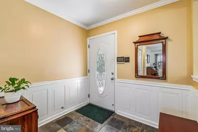 3416 Medina Lane, Bowie, MD 20715 - Photo 13