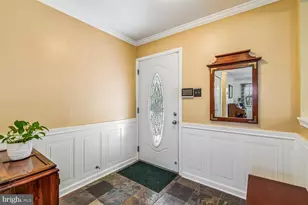 3416 Medina Ln, Bowie, MD 20715 - Photo 13