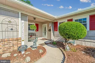 3416 Medina Ln, Bowie, MD 20715 - Photo 53