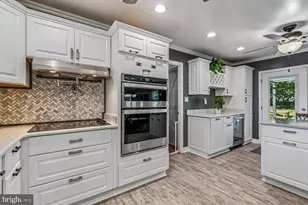 3416 Medina Ln, Bowie, MD 20715 - Photo 11