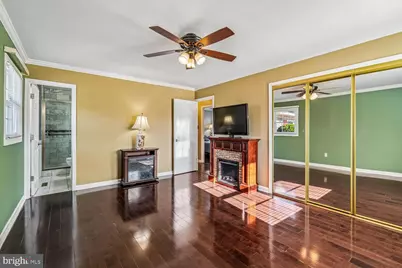 3416 Medina Lane, Bowie, MD 20715 - Photo 37