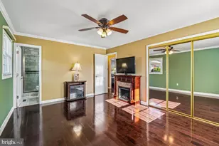 3416 Medina Ln, Bowie, MD 20715 - Photo 37