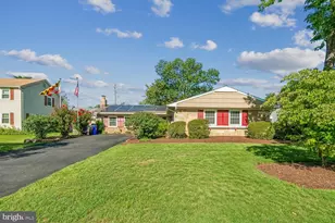 3416 Medina Ln, Bowie, MD 20715 - Photo 67
