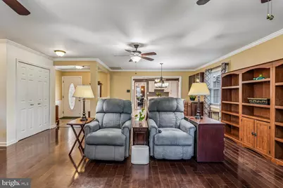 3416 Medina Lane, Bowie, MD 20715 - Photo 17