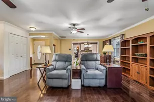 3416 Medina Ln, Bowie, MD 20715 - Photo 17