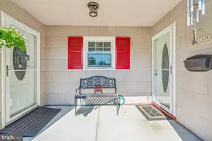 3416 Medina Ln, Bowie, MD 20715 - Photo 51