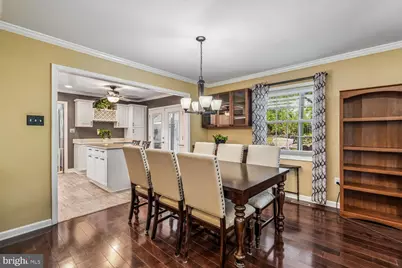 3416 Medina Lane, Bowie, MD 20715 - Photo 21