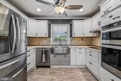 3416 Medina Lane, Bowie, MD 20715 - Photo 9