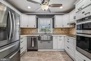 3416 Medina Ln, Bowie, MD 20715 - Photo 9