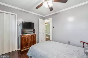 3416 Medina Ln, Bowie, MD 20715 - Photo 43