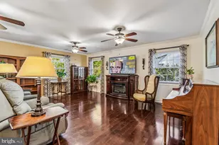 3416 Medina Ln, Bowie, MD 20715 - Photo 15