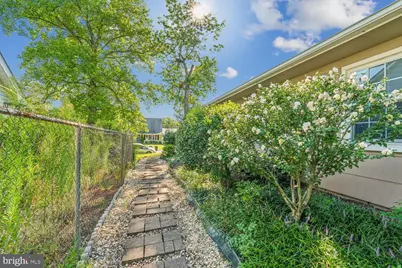3416 Medina Lane, Bowie, MD 20715 - Photo 61
