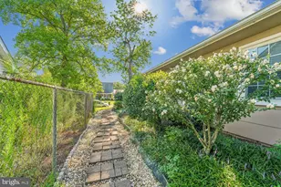 3416 Medina Ln, Bowie, MD 20715 - Photo 61