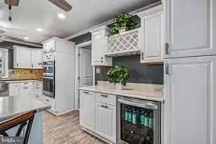 3416 Medina Ln, Bowie, MD 20715 - Photo 7