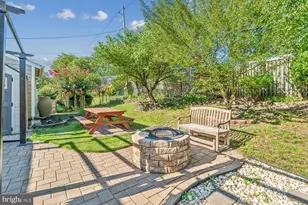 3416 Medina Ln, Bowie, MD 20715 - Photo 65