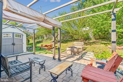 3416 Medina Lane, Bowie, MD 20715 - Photo 57