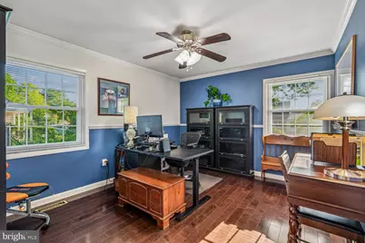 3416 Medina Lane, Bowie, MD 20715 - Photo 45