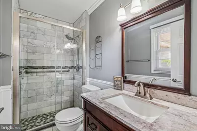 3416 Medina Lane, Bowie, MD 20715 - Photo 39
