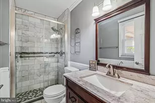 3416 Medina Ln, Bowie, MD 20715 - Photo 39