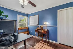 3416 Medina Ln, Bowie, MD 20715 - Photo 47