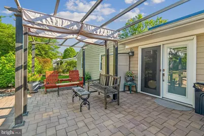 3416 Medina Lane, Bowie, MD 20715 - Photo 55