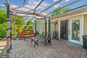 3416 Medina Ln, Bowie, MD 20715 - Photo 55